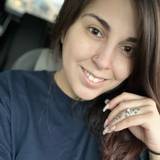 Jaimie
