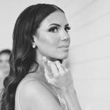Peyton