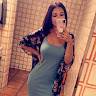 Nicole