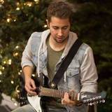 Ryan