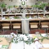 Trudy