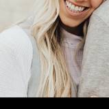 Brielle