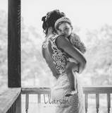 Laurice