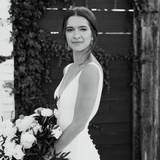 Michaela