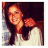 Nicole