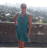 Roxanne