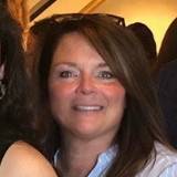 Kathleen