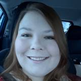 Emilee