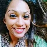 Neethu