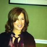 Ellen