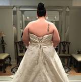 Leah