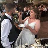 Meghan