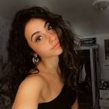 Monica