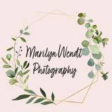 Marilyn