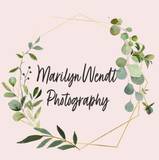 Marilyn