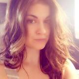 Emily