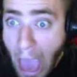 Yoo