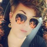 Tonya