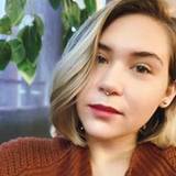 Cristina