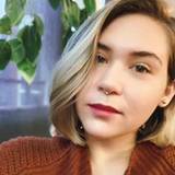Cristina