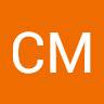 CM S
