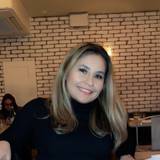 Cristy