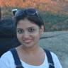 Ankita