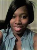 Tosha