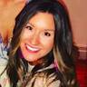 Brittani