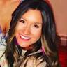 Brittani