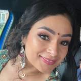 Puja