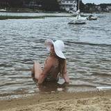 Amanda