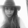 Allysa