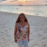 Courtney