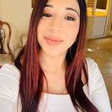 Gaby