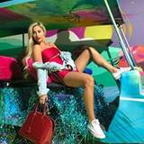 Kimberly