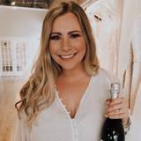 Riley Agnew
