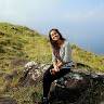 Sruthi