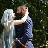 Aidan