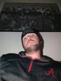 Anthony