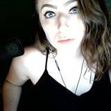 Alison