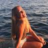 Annalie