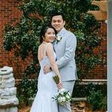 Anh