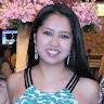 Samantha