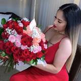 Ricsy