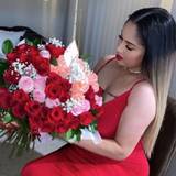 Ricsy