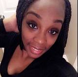 Sherice
