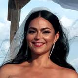 XOCHITL
