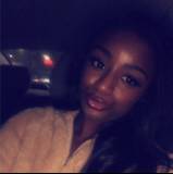 Jessica
