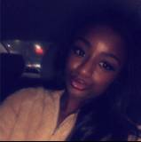 Jessica